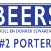 Porter